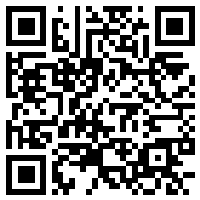 QR Code for bitcoin:bitcoin:litecoin:MQeL5P68HbM9QGsy4CpBydssVT78d1E8xZ