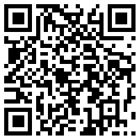 QR Code for bitcoin:bitcoin:litecoin:MQeP9F5duYGLp3mw1ft4TY54XL2enCMSJV