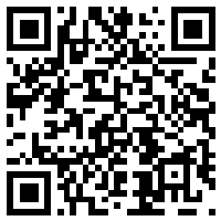 QR Code for bitcoin:bitcoin:litecoin:MQeTL7GoWPrqAkx3QwQbfVpp9PTcb7EoDV