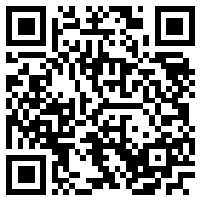 QR Code for bitcoin:bitcoin:litecoin:MQeTyceWTrPbcq9mDPdQL25RMupGHLgm4o