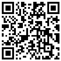QR Code for bitcoin:bitcoin:litecoin:MQeUPKVXDpgFBb79Dz4Em8ryweDFnmWSt2