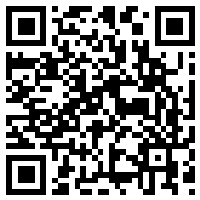 QR Code for bitcoin:bitcoin:litecoin:MQeUnUonAnGeXa7VUPFCBXazzSvFX539bn