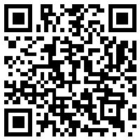 QR Code for bitcoin:bitcoin:litecoin:MQeXF2ipzGW7hBddgSyn1tWvpoymkobTtb