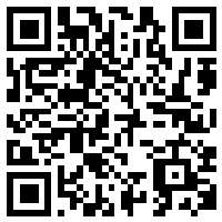 QR Code for bitcoin:bitcoin:litecoin:MQeb5CFcrrw9hhWYFS3FbDe49fSADvveUU
