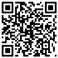 QR Code for bitcoin:bitcoin:litecoin:MQefRY1uXNhfB3P8UFCEE9U91qi4PwZP7t
