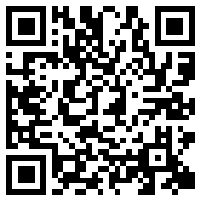 QR Code for bitcoin:bitcoin:litecoin:MQeionvsFCp29oRHMLSGpg9F5YPePyJJyv