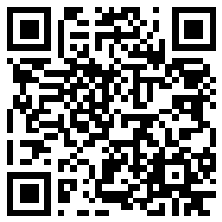 QR Code for bitcoin:bitcoin:litecoin:MQemt2zFQZEBbvAzJuJZ3tWs5uvsfqLCFa