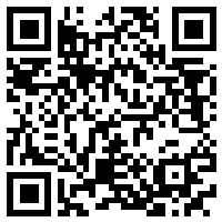 QR Code for bitcoin:bitcoin:litecoin:MQeofH4jmSamW3x2TZStHabWbWHd9gc97j