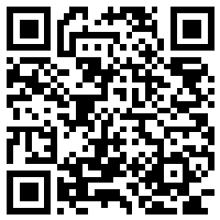 QR Code for bitcoin:bitcoin:litecoin:MQeohpnRTkiSy8CcR6ftGpWjPMH3VDkYHB