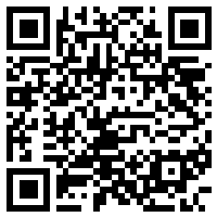 QR Code for bitcoin:bitcoin:litecoin:MQet9pxae2X18gRcsac2sscspxNFvLb8CZ