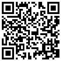 QR Code for bitcoin:bitcoin:litecoin:MQevUubSu1c21RZBcBffaBGGuppTY1sgf5