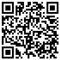 QR Code for bitcoin:bitcoin:litecoin:MQeyBEGVi5SLbqg2ASUMP4GRTa4thpsQmx