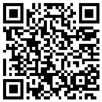 QR Code for bitcoin:bitcoin:litecoin:MQf3Sys9yDvCBgLRGGun9XpX3WeyNtTFrV