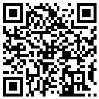 QR Code for bitcoin:bitcoin:litecoin:MQf95UdRGKNL7cKPjSWpcXMZj3vdKHQGUi