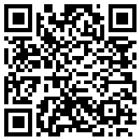QR Code for bitcoin:bitcoin:litecoin:MQfENGKXudbfVF7RDd8arndfnd7N3Dho4c