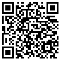 QR Code for bitcoin:bitcoin:litecoin:MQfEmV8SBfLJrCwFsk5JCeRdQwmGLLQvLP