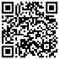 QR Code for bitcoin:bitcoin:litecoin:MQfEx8TYBc1oshzbpgCAcAD2ZXur83LJyp