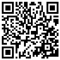 QR Code for bitcoin:bitcoin:litecoin:MQfGoDASkf8kw5P3BH1Ue7Pjeq5CMQEEmR