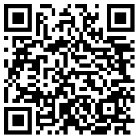 QR Code for bitcoin:bitcoin:litecoin:MQfLfTCCmWDJc3qmT33ZYaPnVfkUrixaX8