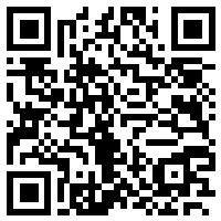QR Code for bitcoin:bitcoin:litecoin:MQfab55d3YbkHfN757mpkv2De6fPyqV5EU