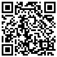 QR Code for bitcoin:bitcoin:litecoin:MQfijePDRn6NtTynKrnszkr75FyzMU5FyF