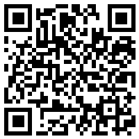 QR Code for bitcoin:bitcoin:litecoin:MQfxDkJsSf1hJEVQyakUEJMmroVBsD3sLM