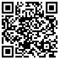 QR Code for bitcoin:bitcoin:litecoin:MQgLSRXJUJdSL8FujYjT2PMhFgoYNvt3fG