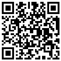 QR Code for bitcoin:bitcoin:litecoin:MQgVruHvf4TYM4GDjEmryRaKkULLbu4HH4