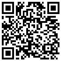QR Code for bitcoin:bitcoin:litecoin:MQgYG5eLAdw4Fm4cDUTEQZRfimDXRGqhE2