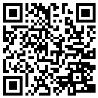 QR Code for bitcoin:bitcoin:litecoin:MQgisk4p8taghF2Py3ccgKQCBc6pG5nTfG