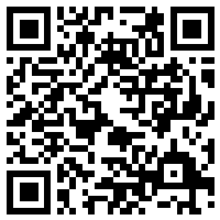 QR Code for bitcoin:bitcoin:litecoin:MQgmYgvjCm74NWWm2RUTNtk2f81SAukTTc