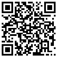 QR Code for bitcoin:bitcoin:litecoin:MQgpFdjhtVjKd5fRFP5M1ErFvWMLTYWjSf