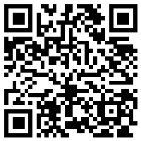 QR Code for bitcoin:bitcoin:litecoin:MQgqMeagF5yVRb27HiKeZ2RcriQ46aecMX