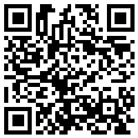 QR Code for bitcoin:bitcoin:litecoin:MQgqgDpingMUTsp9ppMtEM5Bv8FEvC15RF