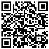 QR Code for bitcoin:bitcoin:litecoin:MQgrvnP3uQ5uP6cBPLN9AcUDCeE819hAXP