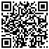 QR Code for bitcoin:bitcoin:litecoin:MQgxS4DiVeTLxsRKJDpgrCBjkfdqVBdPbP