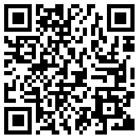 QR Code for bitcoin:bitcoin:litecoin:MQh3nnooxGeeXHjXa41CFbtsdVBdwR6owF