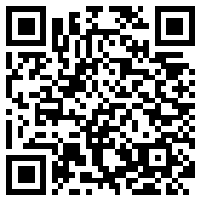 QR Code for bitcoin:bitcoin:litecoin:MQhBWNFrA3c2a2ogLScDa8qJq715FReo7n