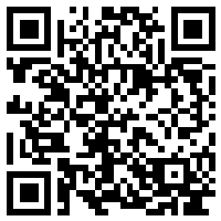 QR Code for bitcoin:bitcoin:litecoin:MQhCGFhj4NETdWiNLupLUZTGcxsBxrTsDA