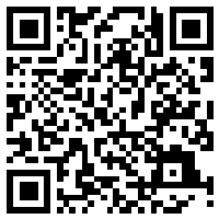 QR Code for bitcoin:bitcoin:litecoin:MQhG2fkr8EsEBudJmreCbctrSA4EASMLBM