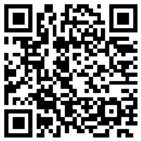 QR Code for bitcoin:bitcoin:litecoin:MQhPDws3ivbASEbUckY96HSC6LNck5VxFp