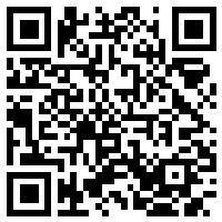 QR Code for bitcoin:bitcoin:litecoin:MQht9b2HR49vhteWWdbznweEMkt31FsRi6