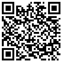 QR Code for bitcoin:bitcoin:litecoin:MQi4g4b4aEk83LyBc9oCWNm2SCouwda3BD