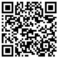 QR Code for bitcoin:bitcoin:litecoin:MQiDBFEhpqa3EhLuRyX6AJBRApLVajHS2C