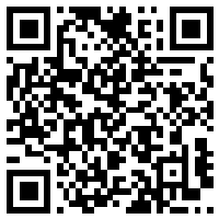 QR Code for bitcoin:bitcoin:litecoin:MQiPFcNWosFEXhHU3BbXYVtTMPZCEdKdC2