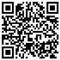 QR Code for bitcoin:bitcoin:litecoin:MQiQuTZGp3CXoY7LyQnirswrQsJApWXJsC