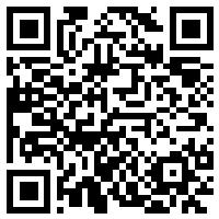 QR Code for bitcoin:bitcoin:litecoin:MQiVcV2V3oCCTy1iWdKMbwngsfvYGL8php