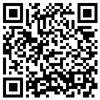 QR Code for bitcoin:bitcoin:litecoin:MQifoMHqfLPw14m8NGQNNN5sitBV6nBCZb