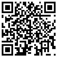 QR Code for bitcoin:bitcoin:litecoin:MQirMSf68FywaaHC3FhpUDw8cqB2RyksSb
