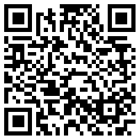 QR Code for bitcoin:bitcoin:litecoin:MQj1T2XbMDprCSAbxvfvxithxakJamXQmc